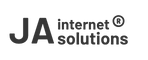 JA Internet Soluitions